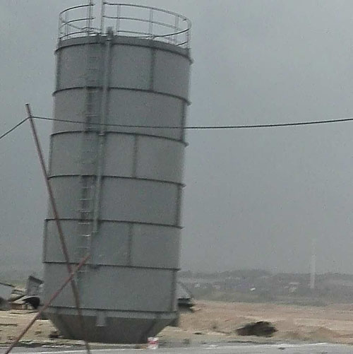 �c(di��n)���鿴Ԕ��(x��)��Ϣ<br>��(bi��o)�}��Ƭ�b�� ��x�Δ�(sh��)��4369