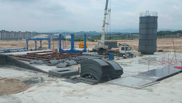 �c(di��n)���鿴Ԕ��(x��)��Ϣ<br>��(bi��o)�}��Ƭ�b�� ��x�Δ�(sh��)��4217