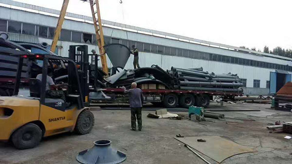 �c(di��n)���鿴Ԕ��(x��)��Ϣ<br>��(bi��o)�}��Ƭ�b�� ��x�Δ�(sh��)��4295