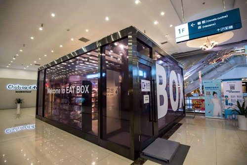 �c(di��n)���鿴Ԕ��(x��)��Ϣ<br>��(bi��o)�}���o(w��)�˳����������a(ch��n) ��x�Δ�(sh��)��3883